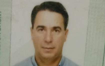 Advogado será sepultado em Três Lagoas sem a presença de familiares