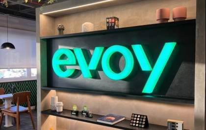 Evoy Consórcios orienta sobre cuidados essenciais antes de contratar um consórcio