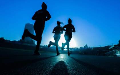 Corrida de rua reunirá atletas de 68 cidades em Araçatuba neste domingo