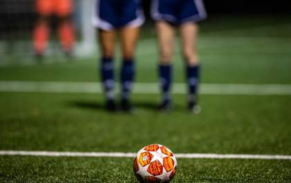 Futebol feminino no Brasil: marcos, nomes e lutas históricas