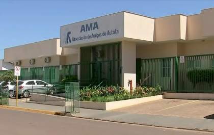 Prefeitura de Araçatuba firma convênio com AMA para atender 50 pacientes com TEA