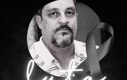 Jornalista Sirlei Nogueira morre aos 61 anos