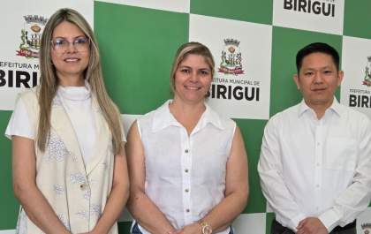 Bandeirante Supermercados terá 3ª loja em Birigui no prédio do antigo Tonin Supermercado