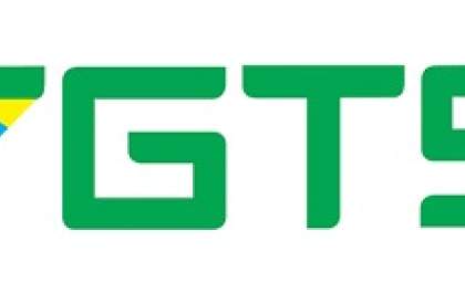 Governo vai notificar 80 mil empregadores por atraso no FGTS de trabalhadores domésticos