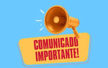 <p>Novo número de contato: SEJUVEL anuncia mudança para facilitar atendimento à população</p>