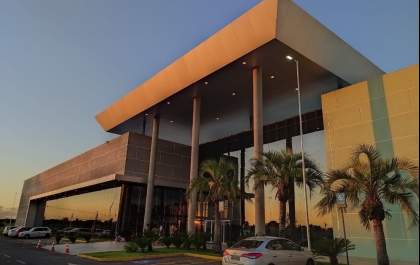 Ação “Liquida Shopping Três Lagoas” inicia nesta segunda-feira