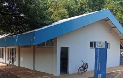 Restaurante Universitário da UFMS em Três Lagoas passa a oferecer café da manhã