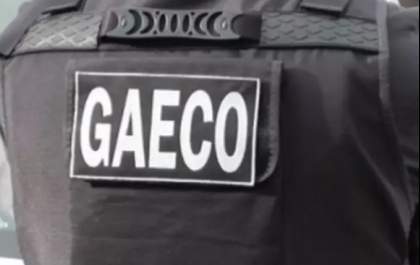 Gaeco investiga contrato da Mahatma Gandhi com a Prefeitura de Araçatuba