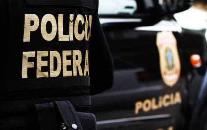 PF fecha mais de 1,1 mil empresas clandestinas de segurança privada em sete anos