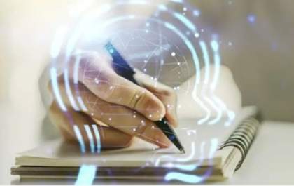 Sebrae oferece curso inédito sobre negócios inteligentes e inteligência artificial para empresas de Andradina