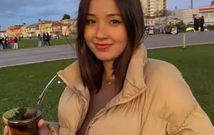 Sul-mato-grossense é a segunda estudante a tirar a vida em universidade no Rio Grande do Sul