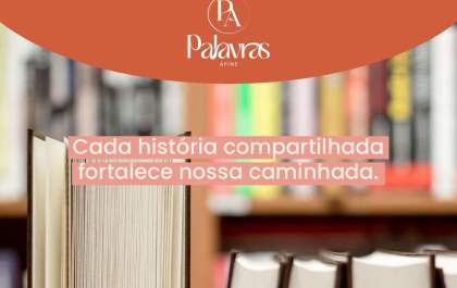 Definidas as 25 escritoras de Araçatuba selecionadas para a Coletânea ‘Palavras Afins’