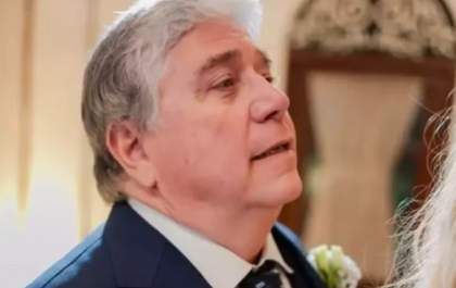 Corpo de pecuarista morto em queda de avião deve ser enterrado em Araçatuba