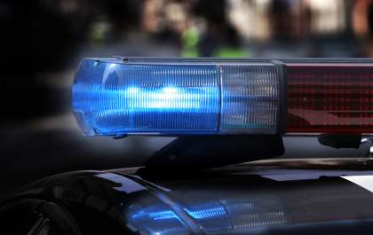 Jovem sequestrada no Paraná é encontrada amarrada pedindo socorro em Eldorado (MS)