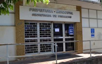 Birigui lança programa para parcelar dívidas com até 100% de desconto