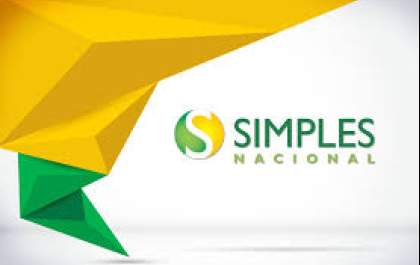 Simples Nacional: audiência pública cobra atualização urgente da tabela