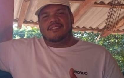 Motociclista que morreu em Birigui iria levar moto em oficina