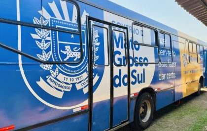 Caravana da Castração em Três Lagoas supera meta e castra 1.202 animais