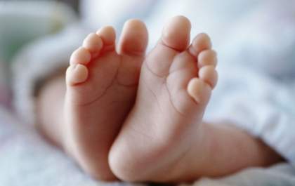 Polícia investiga morte de bebê de 5 meses em Aracanguá