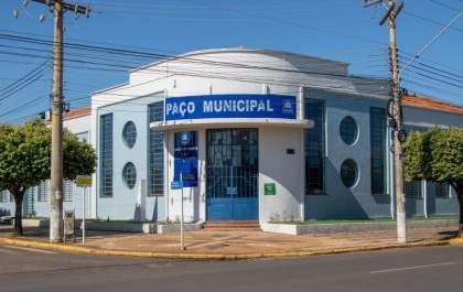 Dívida Zero: Prefeitura de Três Lagoas lança REFIS 2025 com até 100% de desconto
