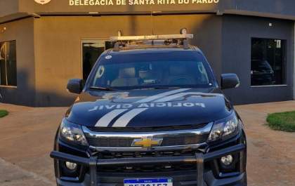 Jovem de 28 anos morre após beber e cair de veículo em movimento