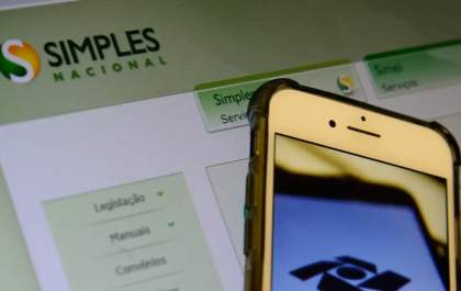SIMPLES NACIONAL: Empresários pedem atualização urgente do teto do MEI para R$ 144,9 mil