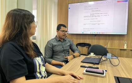 Prefeitura de Araçatuba estuda vetar emendas aprovadas com as leis orçamentárias