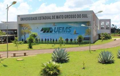 Identidade sul-mato-grossense é tema da redação do vestibular da UEMS