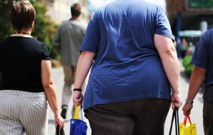 Nova diretriz nacional define avaliação cardiovascular obrigatória para pessoas com sobrepeso e obesidade