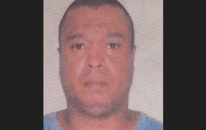 Homem morre ao tentar conter incêndio em canavial em Clementina