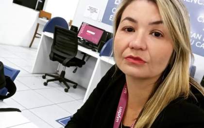 Trends digitais impulsionam vendas e visibilidade, mas exigem estratégia, alertam especialistas