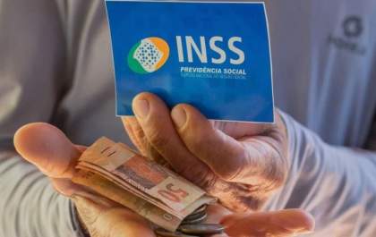 13º do INSS pode ser antecipado para abril e maio em 2026