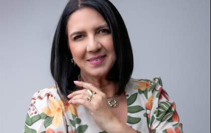 Cleide Bueno: quando a paixão pelo que se faz se transforma em legado