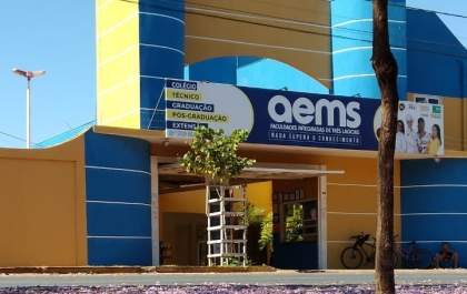 AEMS comemora 30 anos com evento especial em Três Lagoas