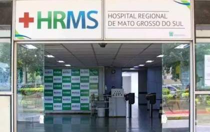 Hospital Regional convoca 93 técnicos de enfermagem para entrega de documentos