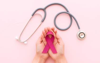 Atendimento especial abre programação do Outubro Rosa em Birigui