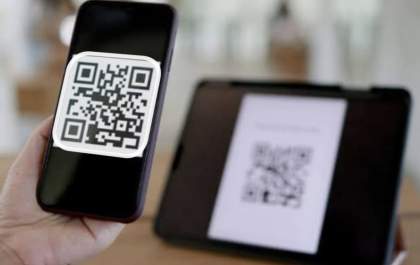 Sendo carteiras digitais, com PIX ou até QR code direto no  caixa, a Geração Z inova no Brasil&nbsp;