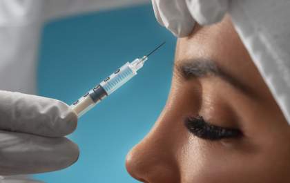 Botox: mitos e verdades sobre o tratamento estético mais procurado