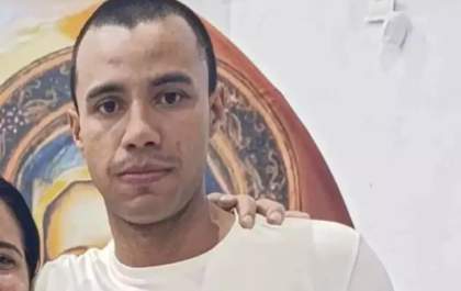 Morador de Inocência é encontrado em São Paulo após operação integrada da Polícia Civil