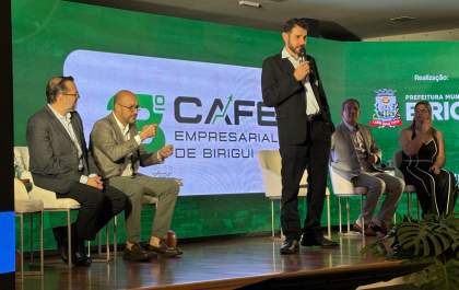 Birigui terá projeto pioneiro que foge do modelo de descarte, coleta e destinação do lixo