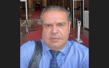 STF aprova súmula vinculante que retira status de crime hediondo do tráfico privilegiado