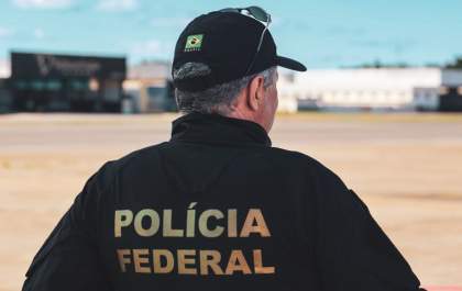 PF deflagra operação de combate a fraudes bancárias na Caixa Econômica Federal