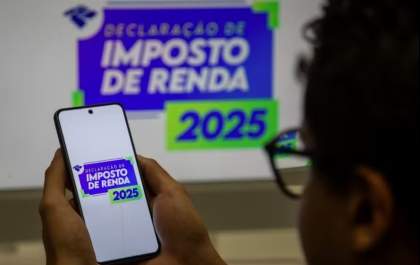 Câmara aprova isenção do Imposto de Renda para quem ganha até R$ 5 mil