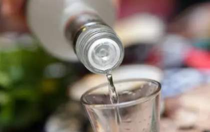 Notificações de intoxicação por metanol sobem para 43 no Brasil