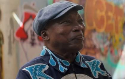 Milton Nascimento é diagnosticado com demência por corpos de Lewy aos 82 anos