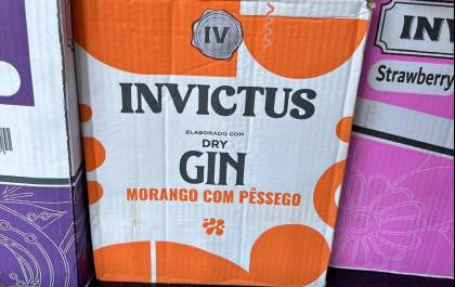 Polícia Civil identifica fornecedor de Gin para depósito que teria vendido a jovem com suspeita de intoxicação por metanol