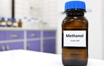 Anvisa busca importação de antídoto do metanol