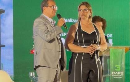 Investimentos em Birigui somam R$ 2 bilhões e devem gerar 2 mil novos empregos