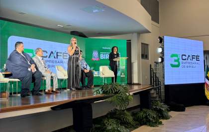 Hospital Estadual deve criar novo polo de investimentos em Birigui