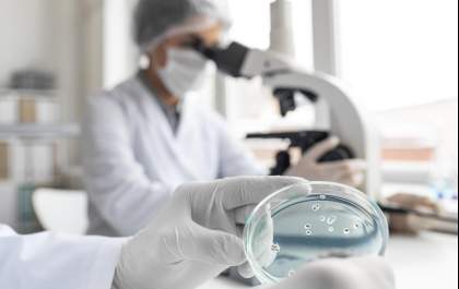 4 exames que fazem parte da anatomia patológica